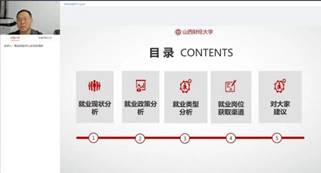 1a75566a27f1cbc4b75f6419f8fc30f 1a75566a27f1cbc4b75f6419f8fc30f